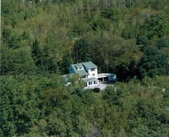  - Country homes for sale and luxury real estate including horse farms and property in the Caledon and King City areas near Toronto